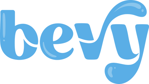 Bevy Nutrition